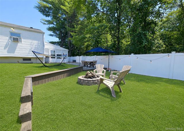 40 Sarah Drive, Lake Grove, NY 11755