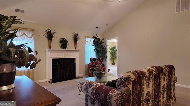 109 Cotton Drive, Jackson, GA 30233