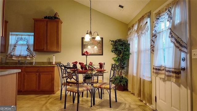 109 Cotton Drive, Jackson, GA 30233