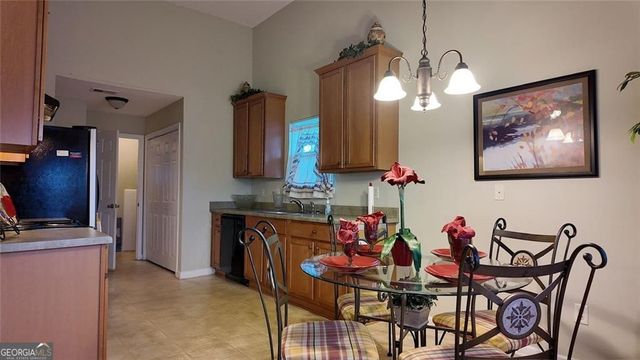 109 Cotton Drive, Jackson, GA 30233