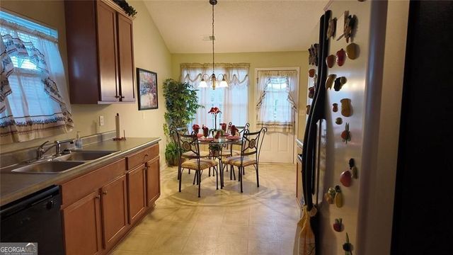 109 Cotton Drive, Jackson, GA 30233