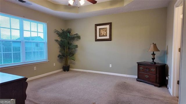 109 Cotton Drive, Jackson, GA 30233