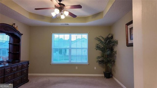 109 Cotton Drive, Jackson, GA 30233