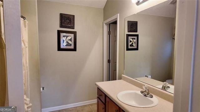 109 Cotton Drive, Jackson, GA 30233