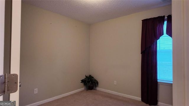 109 Cotton Drive, Jackson, GA 30233