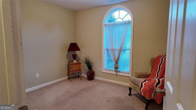 109 Cotton Drive, Jackson, GA 30233