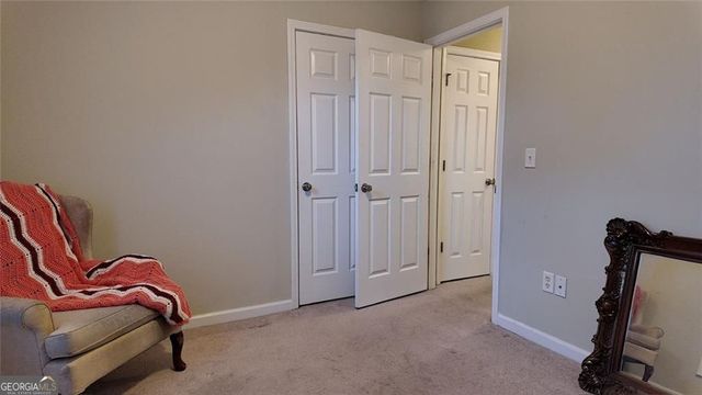 109 Cotton Drive, Jackson, GA 30233