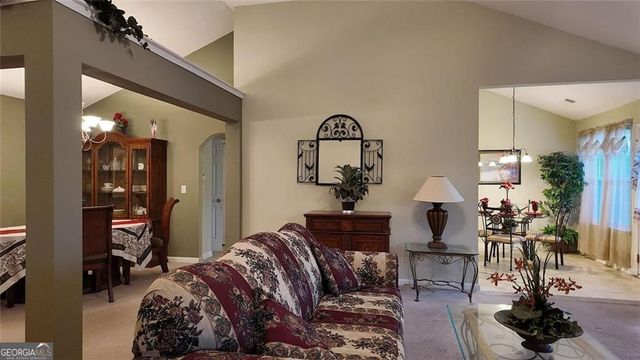 109 Cotton Drive, Jackson, GA 30233