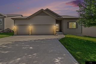 18907 Briar Street, Omaha 86136, Omaha 86136