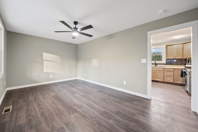 337 Fire Tower Rd, Erin, TN 37061