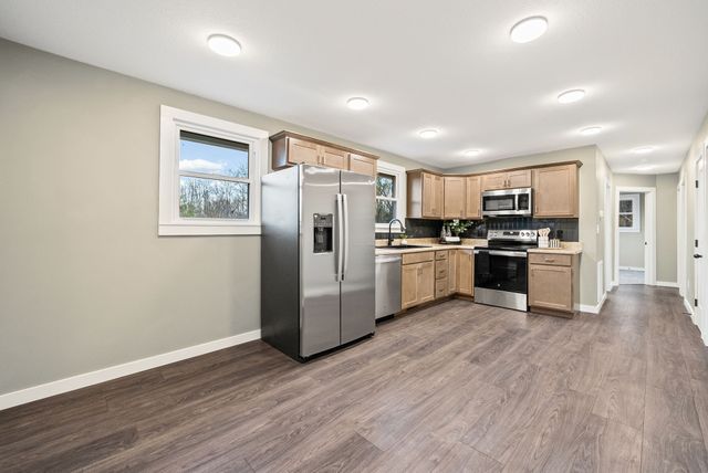 337 Fire Tower Rd, Erin, TN 37061