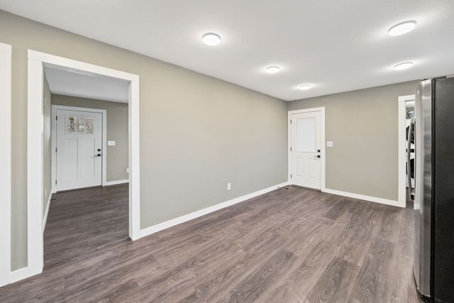 337 Fire Tower Rd, Erin, TN 37061