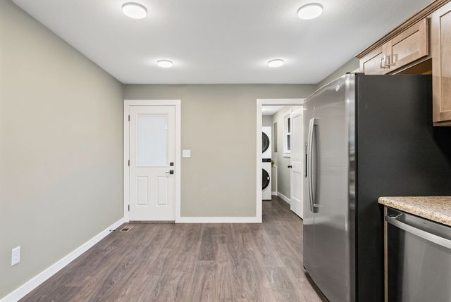 337 Fire Tower Rd, Erin, TN 37061