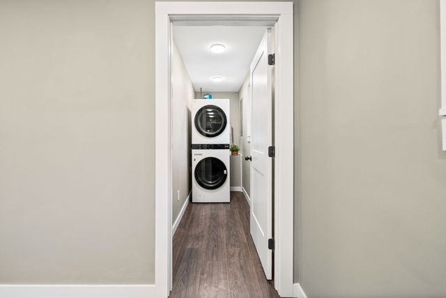 337 Fire Tower Rd, Erin, TN 37061