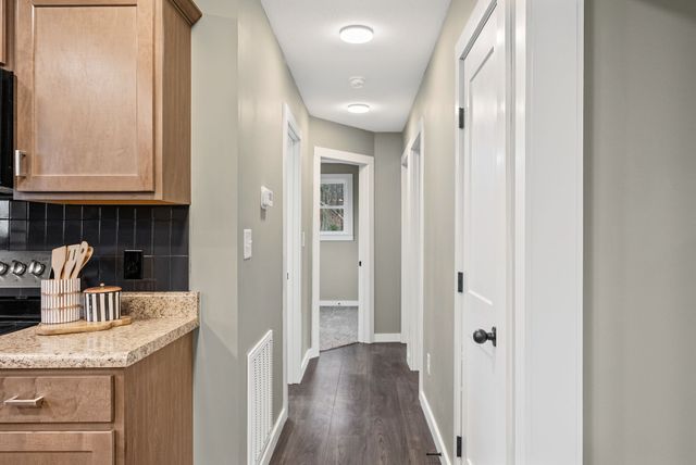 337 Fire Tower Rd, Erin, TN 37061