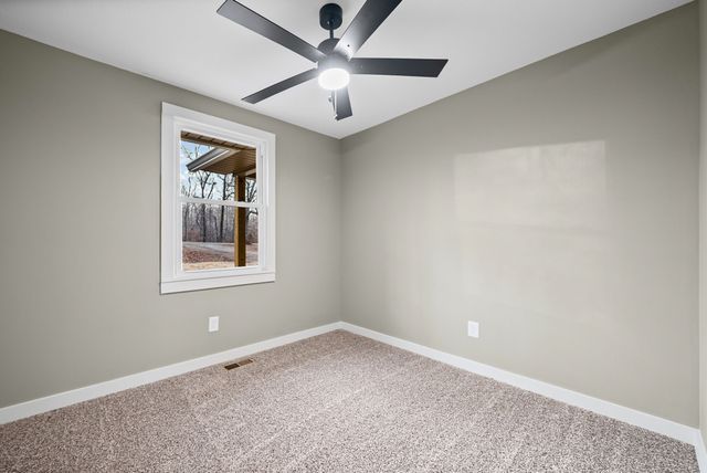 337 Fire Tower Rd, Erin, TN 37061