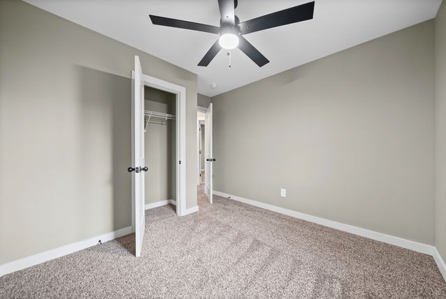 337 Fire Tower Rd, Erin, TN 37061