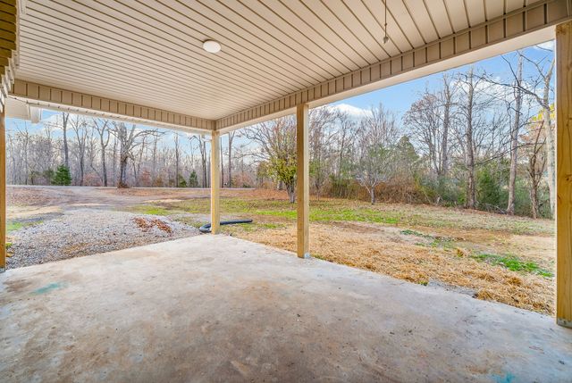 337 Fire Tower Rd, Erin, TN 37061