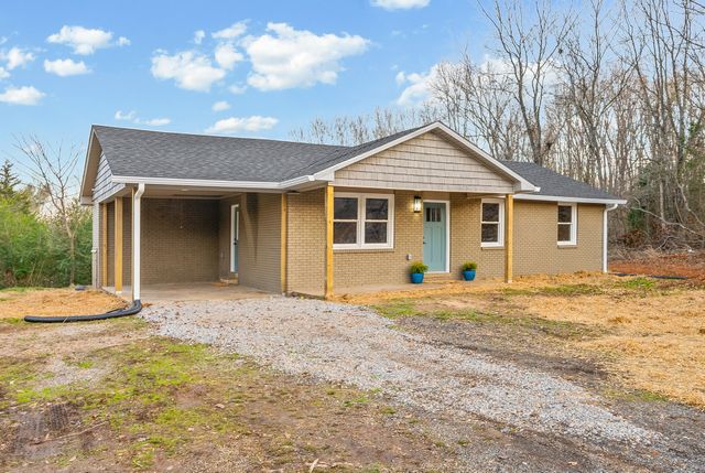 337 Fire Tower Rd, Erin, TN 37061