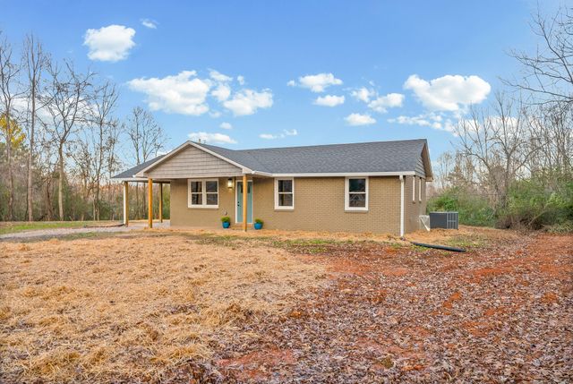 337 Fire Tower Rd, Erin, TN 37061