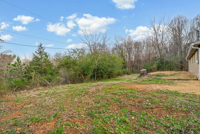 337 Fire Tower Rd, Erin, TN 37061