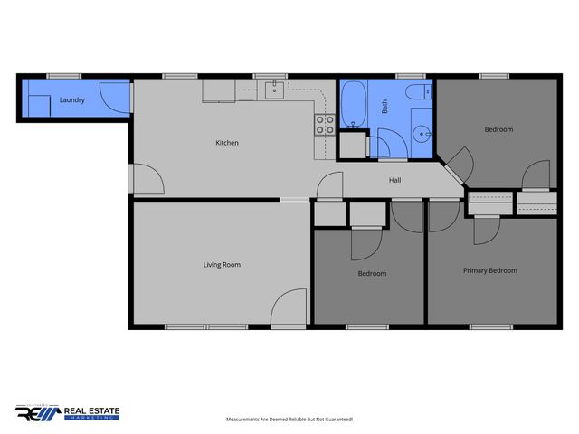 337 Fire Tower Rd, Erin, TN 37061