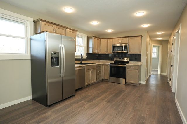 337 Fire Tower Rd, Erin, TN 37061