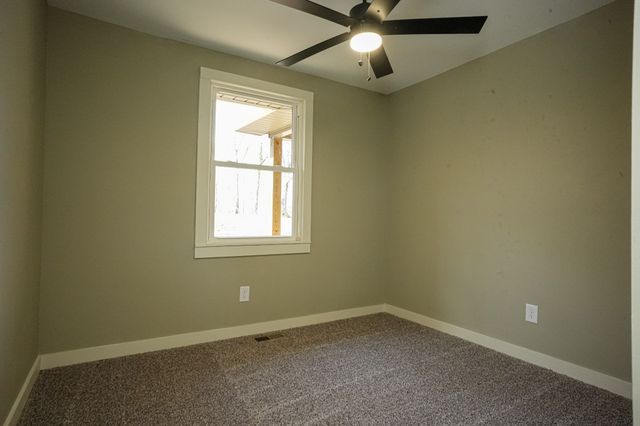 337 Fire Tower Rd, Erin, TN 37061