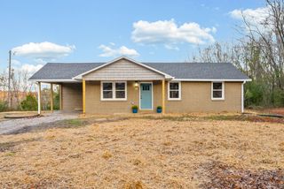 337 Fire Tower Rd, Erin, TN 37061