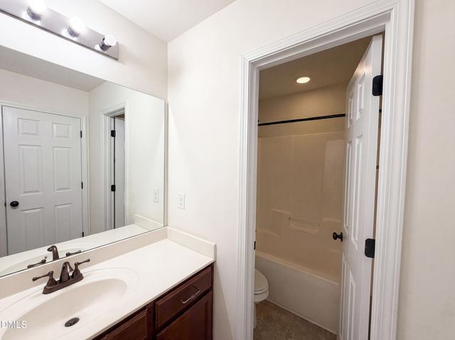 320 Knollcrest Lane, Knightdale, NC 27545