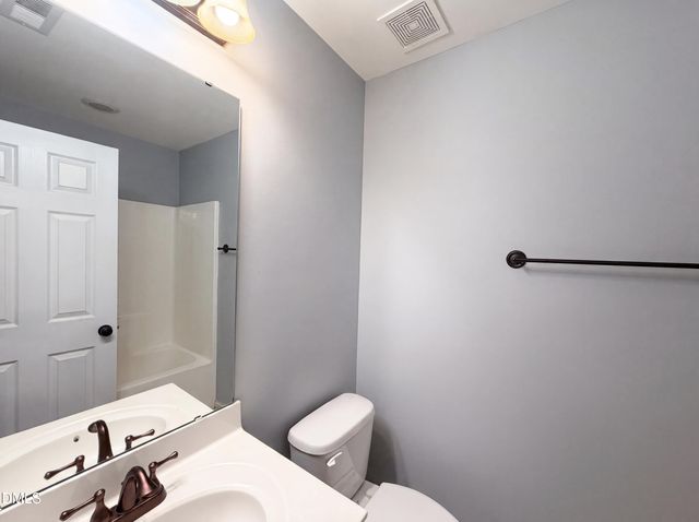 320 Knollcrest Lane, Knightdale, NC 27545