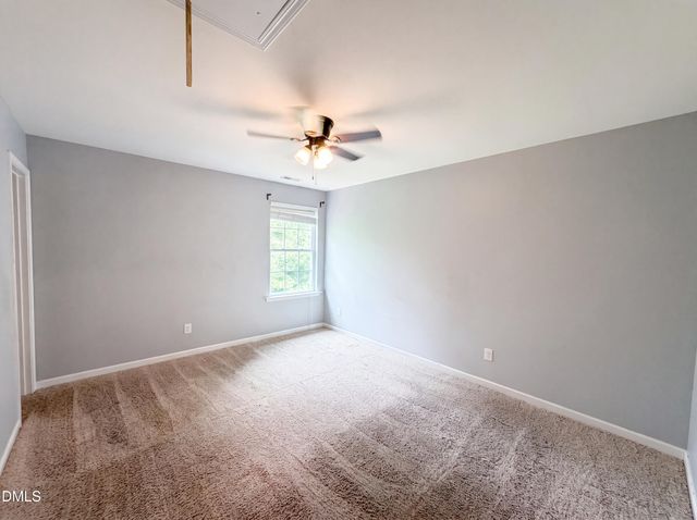 320 Knollcrest Lane, Knightdale, NC 27545