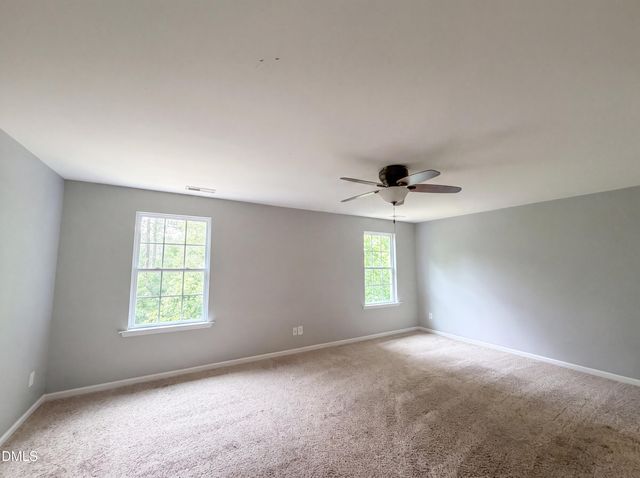 320 Knollcrest Lane, Knightdale, NC 27545