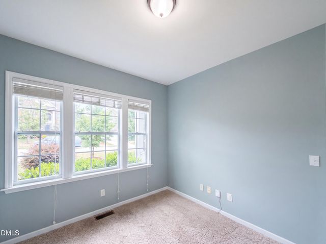 320 Knollcrest Lane, Knightdale, NC 27545