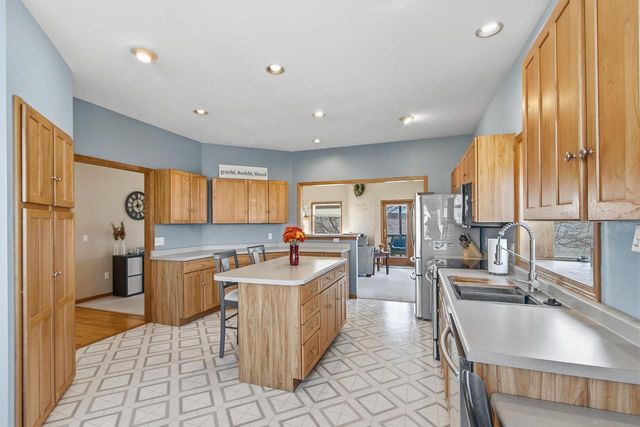 7776 US Highway 51, Deforest, WI 53532