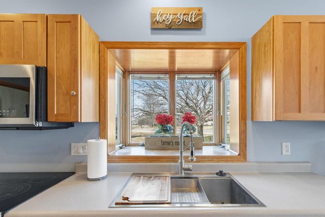 7776 US Highway 51, Deforest, WI 53532