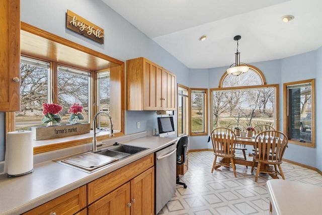 7776 US Highway 51, Deforest, WI 53532