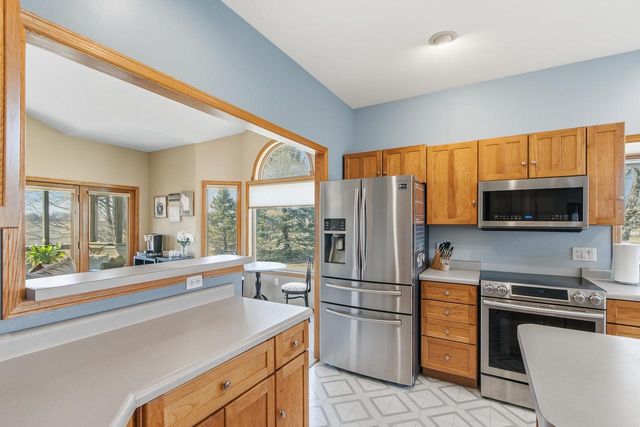 7776 US Highway 51, Deforest, WI 53532