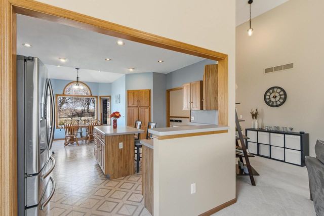7776 US Highway 51, Deforest, WI 53532