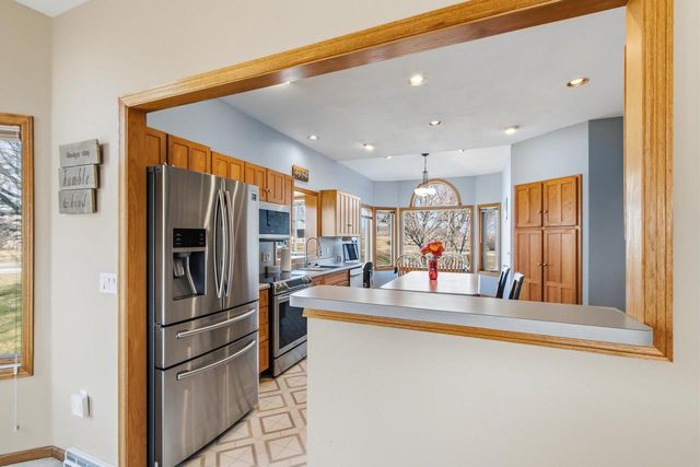 7776 US Highway 51, Deforest, WI 53532