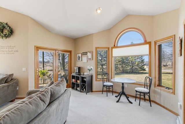 7776 US Highway 51, Deforest, WI 53532