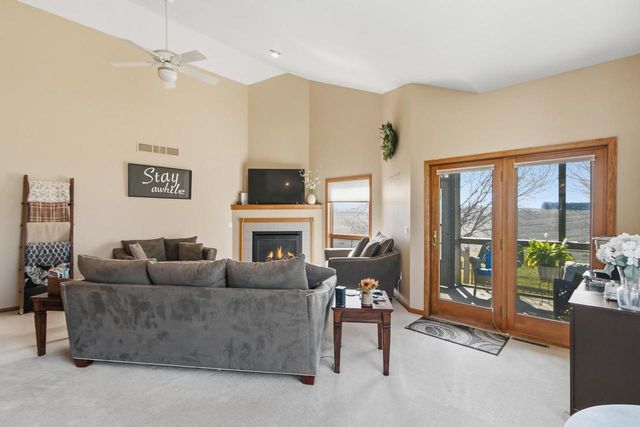 7776 US Highway 51, Deforest, WI 53532