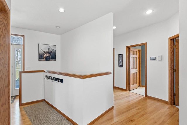 7776 US Highway 51, Deforest, WI 53532
