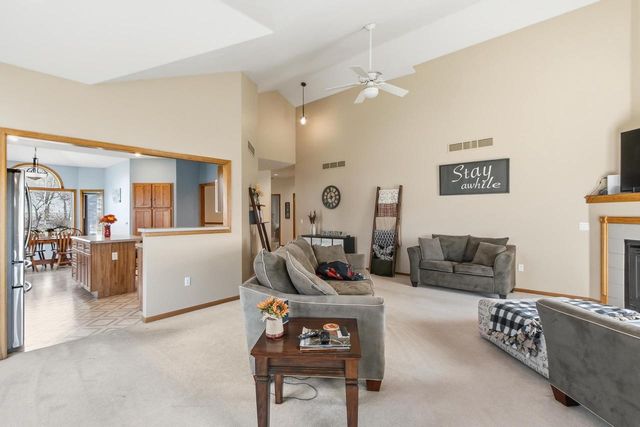 7776 US Highway 51, Deforest, WI 53532
