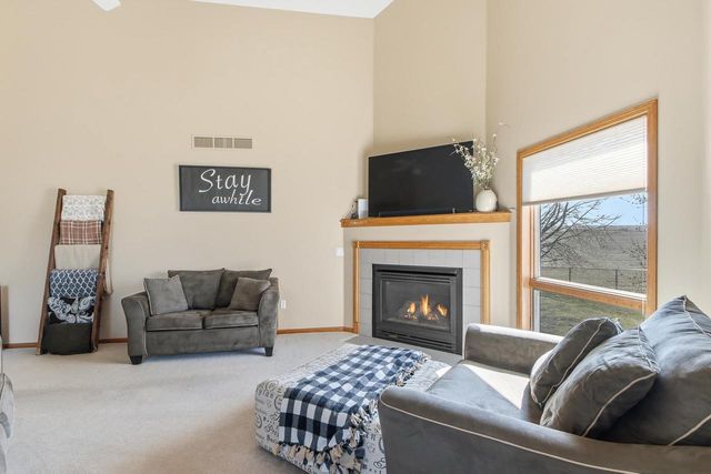 7776 US Highway 51, Deforest, WI 53532