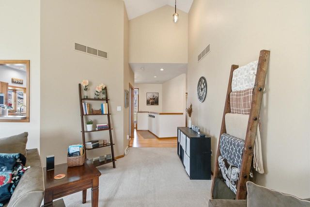 7776 US Highway 51, Deforest, WI 53532