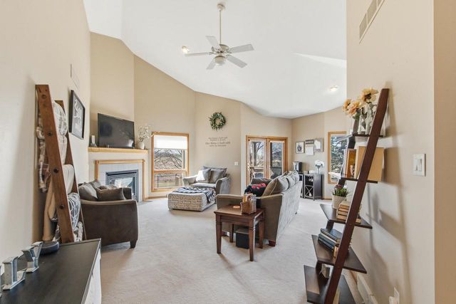 7776 US Highway 51, Deforest, WI 53532