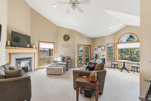7776 US Highway 51, Deforest, WI 53532
