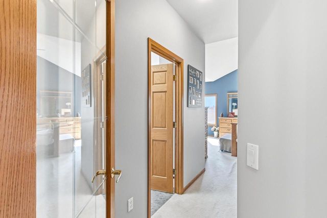 7776 US Highway 51, Deforest, WI 53532