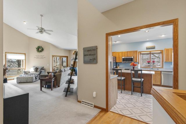 7776 US Highway 51, Deforest, WI 53532